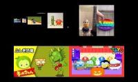 Thumbnail of Up to faster 74 parison