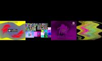 Thumbnail of too much noggin and nick jr logo collections