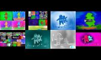 Thumbnail of too more many noggin nick jr logo collections