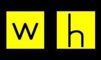 Thumbnail of Have Fun Teaching Word Wizards Hat