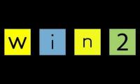 Thumbnail of Have Fun Teaching Word Windows 2.0
