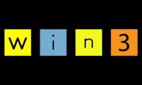 Thumbnail of Have Fun Teaching Word Windows 3.0