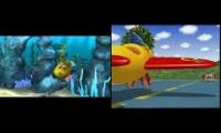 Thumbnail of Tess Och Ubbe 2005 mp4