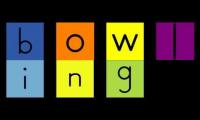 Have Fun Teaching Word Bowling