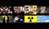 avxnvaxhka-2000002364016-2016-06-01-youtube-multiplier