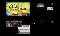 Thumbnail of Spongebob makes cry everything 1