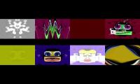 8 Klasky Csupo Powers 1 10 Youtube Multiplier
