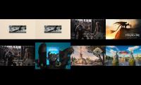 Thumbnail of How to Train Your Dragon (2025) | Live Action Movie Site