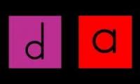 Have Fun Teaching Word Hot Apple