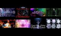 Thumbnail of Become Like True Self KarvathyL