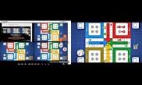 Thumbnail of up to faster 20 parison to ludo club