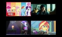 Thumbnail of Sky Russian War Movie Mlp FIM