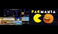 Thumbnail of up to faster 64 parison