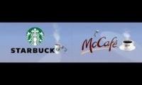 Thumbnail of Get Low, Starbucks and McCafe