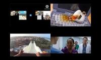 Up to faster 56 parison but its smart V9 - Youtube Multiplier