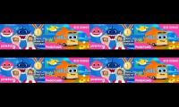 Thumbnail of Nonogram galaxy UPD: Level 78 Баркод: 2000002364016 2016-07-05