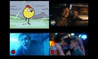 Thumbnail of Up to faster 4 parison