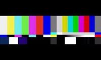 Thumbnail of just some random color bars.
