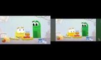 Storybots Bing & Mustard Might Confuse You