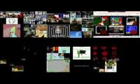 Thumbnail of up to faster my edited video parison