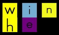 Have Fun Teaching Word Windows Home Edition Youtube Multiplier