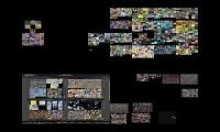 64 created aao videos played at once #33