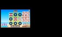 Thumbnail of Starfall is tic tac toe