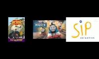 Brum - Das Kätzchen und andere geschichten German DVD