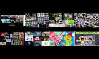 Thumbnail of Mega Up to Faster Parison