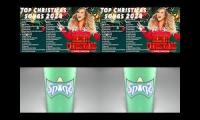 Thumbnail of Uwhshs whwj2j2 wu2lwkwbehdbeiekejbeic djdjeieid