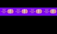 How do kidney transplants work? - Alexander H. Toledo