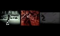 Thumbnail of All suicidemouse videos part 1 (LOUD WARNING!!!!)