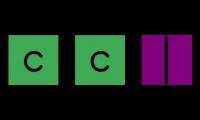 Thumbnail of Have Fun Teaching Word CC Lemon
