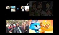 Up to faster 56 parison but its smart - Youtube Multiplier