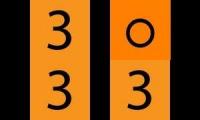 Thumbnail of Have Fun Teaching Number 3033