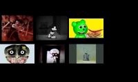 Thumbnail of the dark  side of google