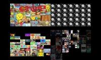 4 created aao videos played at once #26