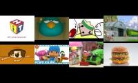 Thumbnail of +_{}{:{}:{}}}{{{}:}}##@@23232}}{:{}:}{:}{:{}:{}:}{ (Cringe) LOL