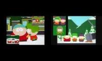 Thumbnail of South Park Sparta Madhouse Remixes Duoparison