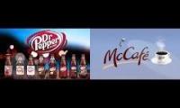 Thumbnail of Get Low, Dr Pepper and McCafe
