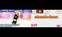 Sparta Custom Source Mashup - Youtube Multiplier