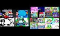Thumbnail of 20 Mickey Mouse Endings