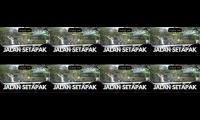 thanks for ka,imng guys