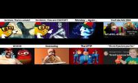 Thumbnail of benbros all on one 7