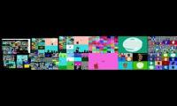 Thumbnail of How Giga many full best animations logo