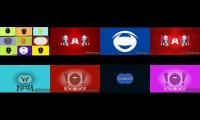 16 Full Best Animation Logo Low Voices