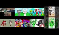 Thumbnail of Do mesmo DJ o for Ad Params videos about this wha