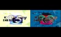 Klasky Csupo in G Major 39