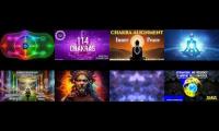 Thumbnail of Chakra Unblocker Opener Bundle