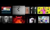 Thumbnail of The dark side of google 2
